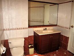 Hotel Solís Dies