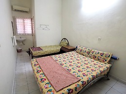 Star Lodge