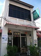 Star Lodge