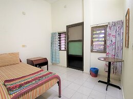 Star Lodge