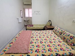 Star Lodge