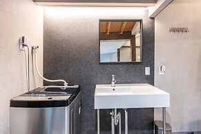 Haus 5-29