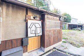 Haus 5-29