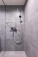 Haus 5-29