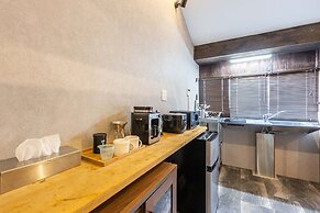 Haus 5-29
