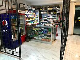 Hotel Capada