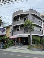 Hotel Capada
