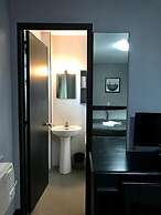 Hotel Capada