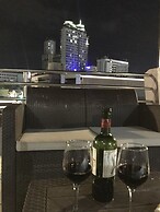 Hotel Capada