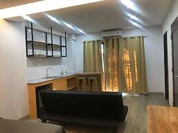 Hotel Capada