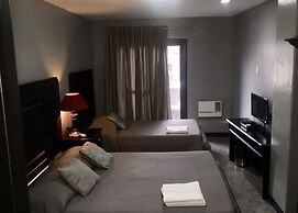 Hotel Capada