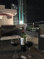 Hotel Capada