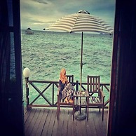 Lato Lato Resort