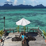 Lato Lato Resort