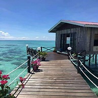 Lato Lato Resort