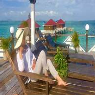 Lato Lato Resort