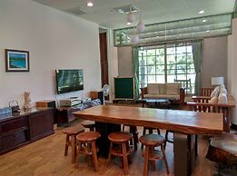 Clove House