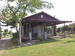 Clove House