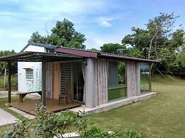 Clove House