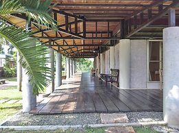 Clove House