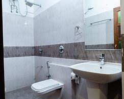 Hotel Swan Haveli