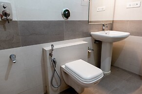 Hotel Swan Haveli