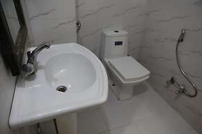 Hotel Swan Haveli