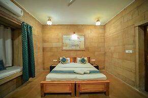 Hotel Swan Haveli