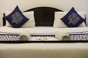 Hotel Swan Haveli