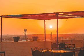 Hotel Swan Haveli