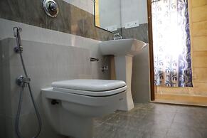 Hotel Swan Haveli