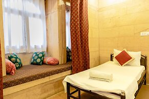 Hotel Swan Haveli