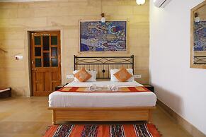 Hotel Swan Haveli