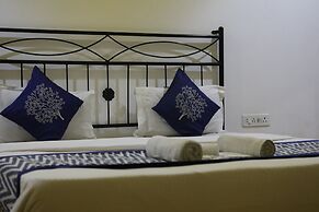 Hotel Swan Haveli