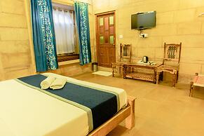Hotel Swan Haveli