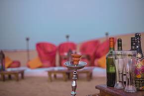 Hotel Swan Haveli
