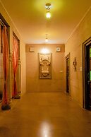 Hotel Swan Haveli