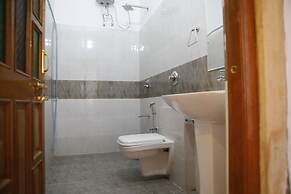 Hotel Swan Haveli