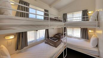 Lake Boga Caravan Park