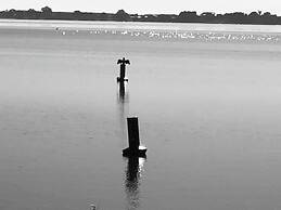 Lake Boga Caravan Park