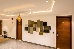 HOTEL TEN SQUARE - 5 Minutes from The Taj Mahal