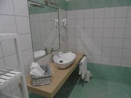 Country House Marj & Jo Resort