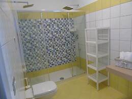 Country House Marj & Jo Resort