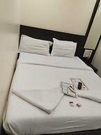 Guest Inn Residency