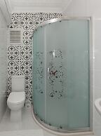 Golden Star Suites