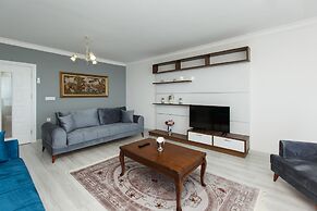 Golden Star Suites