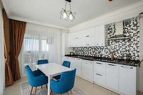 Golden Star Suites