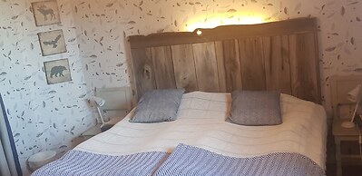 Nygården Bed&Breakfast