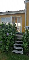 Nygården Bed&Breakfast