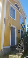 Nygården Bed&Breakfast